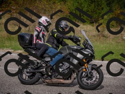 20250914104205-Z62_5290_am_