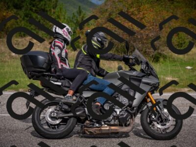 20250914104206-Z62_5291_am_