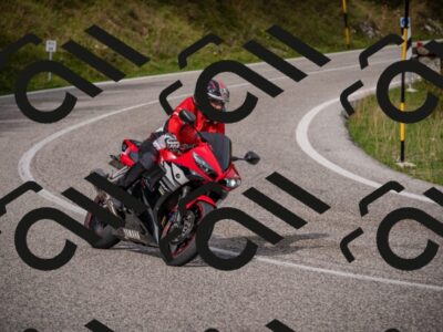 20250914104228-Z62_5292_am_