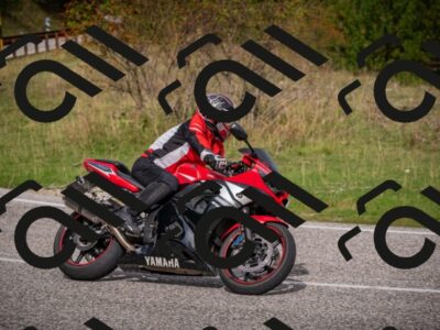 20250914104228-Z62_5293_am_