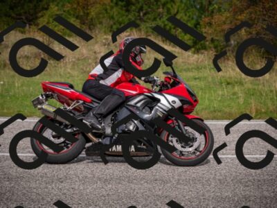 20250914104229-Z62_5294_am_