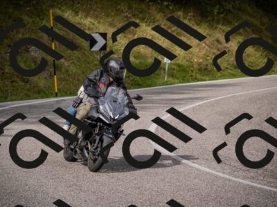 20250914104316-Z62_5300_am_