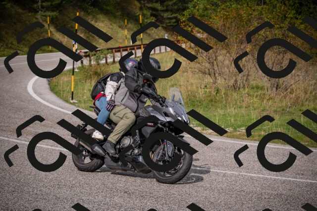 20250914104316-Z62_5301_am_