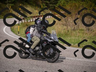 20250914104316-Z62_5301_am_