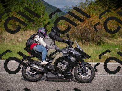 20250914104317-Z62_5302_am_