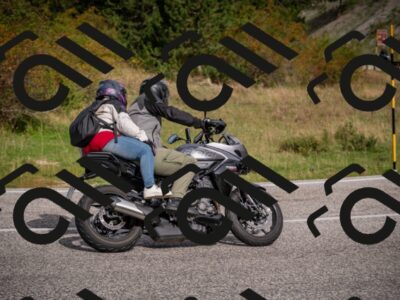 20250914104317-Z62_5303_am_