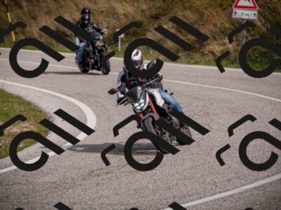 20250914104351-Z62_5304_am_