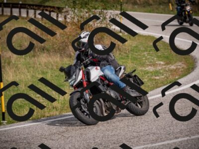 20250914104352-Z62_5305_am_