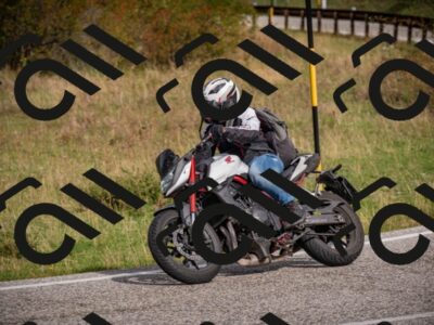 20250914104352-Z62_5306_am_