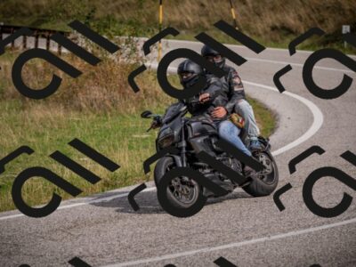 20250914104354-Z62_5307_am_