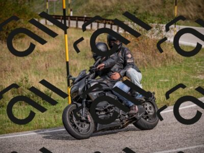 20250914104354-Z62_5308_am_