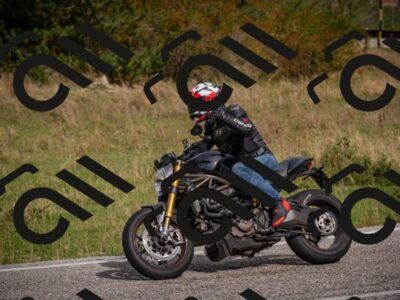 20250914104356-Z62_5309_am_