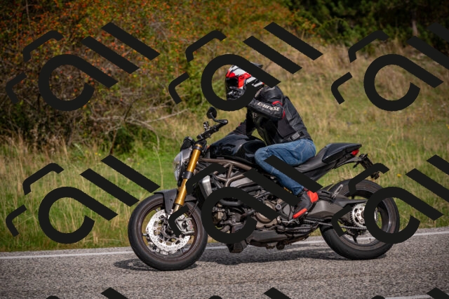 20250914104356-Z62_5310_am_