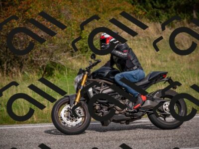 20250914104356-Z62_5310_am_