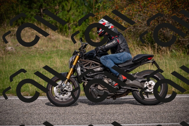 20250914104356-Z62_5311_am_