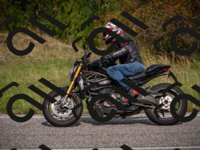 20250914104356-Z62_5311_am_