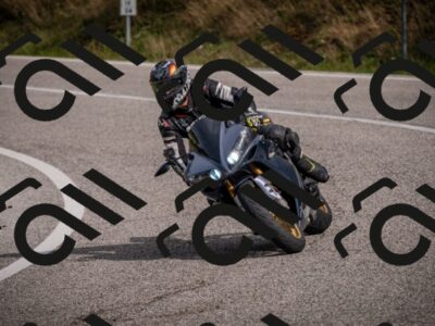 20250914104429-Z62_5312_am_