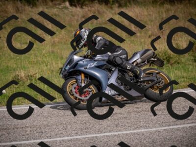 20250914104430-Z62_5313_am_