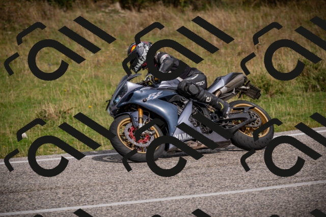 20250914104430-Z62_5313_am_