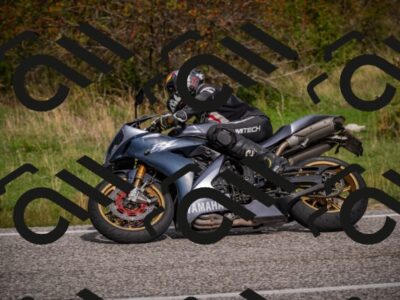 20250914104430-Z62_5314_am_