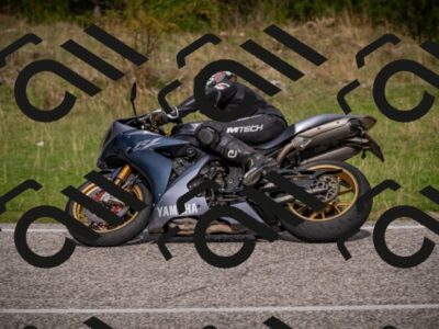 20250914104430-Z62_5315_am_