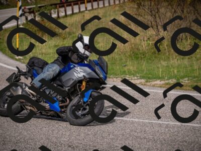 20250914104432-Z62_5316_am_