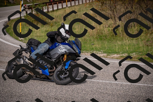 20250914104432-Z62_5316_am_