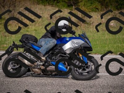 20250914104432-Z62_5317_am_