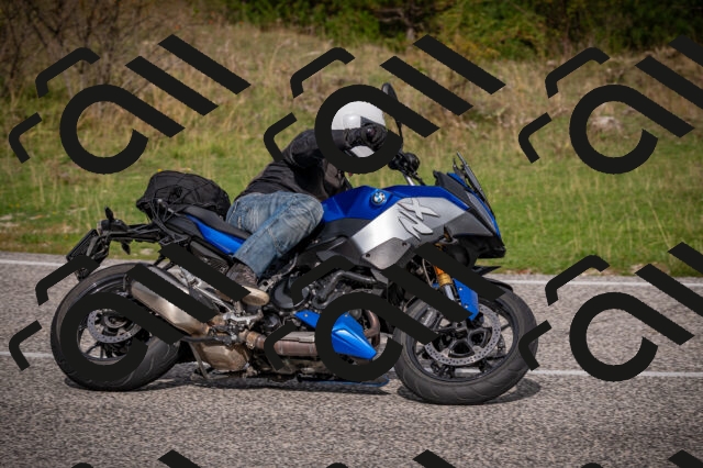 20250914104432-Z62_5317_am_