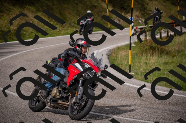 20250914104433-Z62_5318_am_