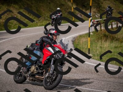 20250914104433-Z62_5318_am_