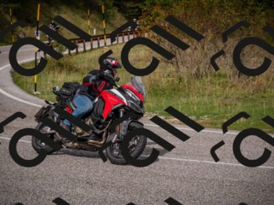 20250914104434-Z62_5319_am_