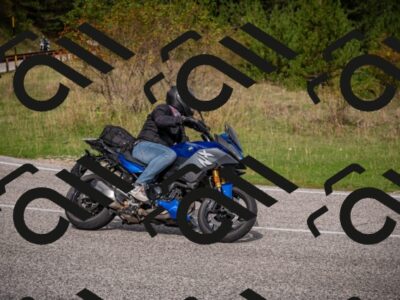 20250914104435-Z62_5320_am_