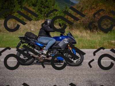 20250914104435-Z62_5321_am_