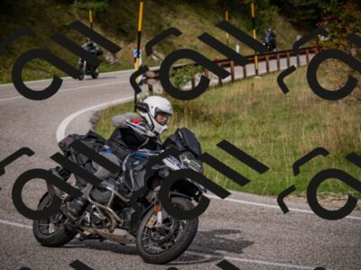 20250914104437-Z62_5322_am_