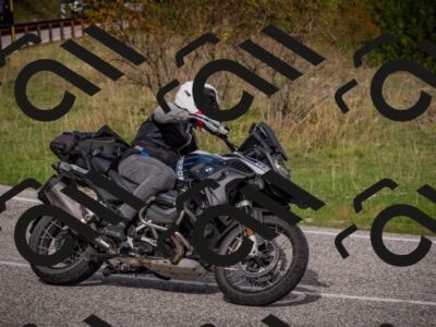 20250914104437-Z62_5323_am_