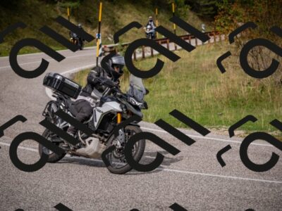 20250914104438-Z62_5324_am_