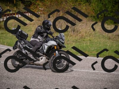 20250914104439-Z62_5325_am_