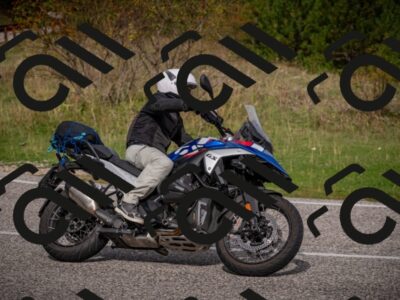 20250914104440-Z62_5326_am_