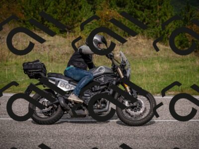 20250914104441-Z62_5328_am_