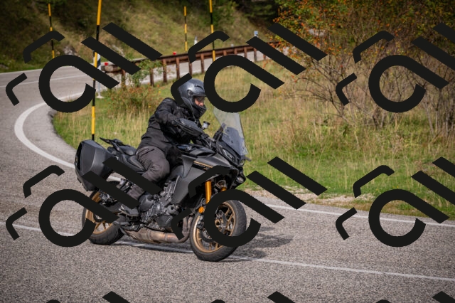 20250914104442-Z62_5330_am_