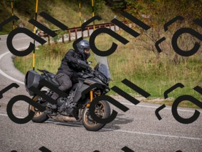 20250914104442-Z62_5330_am_