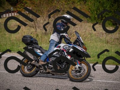 20250914104443-Z62_5331_am_