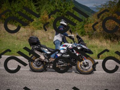 20250914104443-Z62_5332_am_