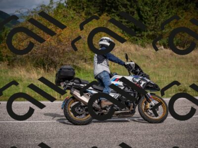 20250914104444-Z62_5333_am_