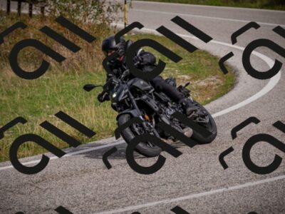 20250914104450-Z62_5334_am_