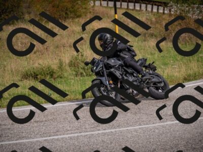 20250914104451-Z62_5335_am_