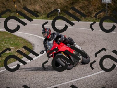 20250914104451-Z62_5336_am_