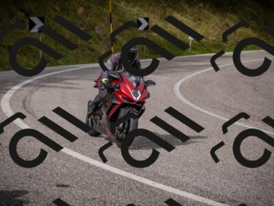 20250914104453-Z62_5338_am_