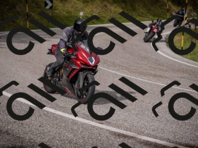 20250914104454-Z62_5339_am_